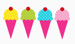 Image result for ice cream clipart
