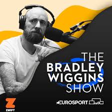 The Bradley Wiggins Show by Eurosport
