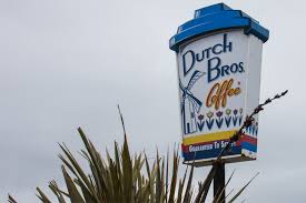 The Dutch Bros Secret Menu is Packed with 16 Delicious Drinks
