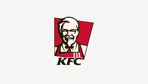 Hasil gambar untuk logo kfc
