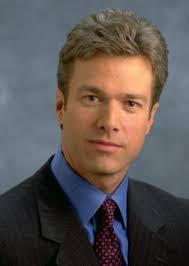 Greg Hurst anchors the 5 p.m., 6 p.m. and 10 p.m. weekday newscasts on KHOU. 2of17. Greg Hurst anchors the 5 p.m., 6 p.m. and 10 p.m. weekday newscasts on ... - 960x540