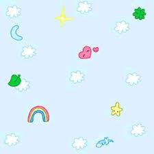 Image result for cute background