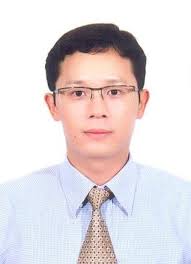 Ông Trần Hải Hà - Mr.%2520Tran%2520Hai%2520Ha