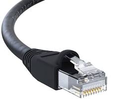 Image of InstallerParts Ethernet Cable CAT6A