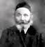 Rabbi Shlomo Yehuda Leib HaCohen ... - zgi643s