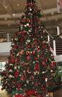 Christmas Ornament Airport code DXB Dubai country: UAE