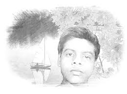 Sukumar Debnath updated his profile picture: - DbWORsdw32E
