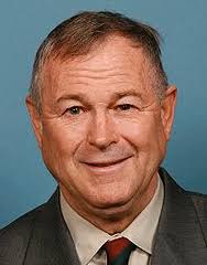 Dana Rohrabacher, the seated congressman in a newly redrawn district, did not show up. “It was embarrassing,” said Jean Raun, Laguna Beach organizer for the ... - Screen-Shot-2012-10-22-at-3.21.24-PM
