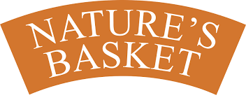 Nature's Basket - CBD Oils, CBD Creams, and more!