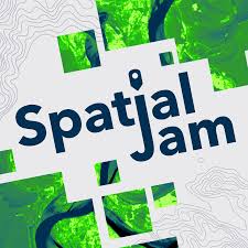 Spatial Jam Podcast