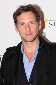 Josh Lucas Headshot - P 2014. AP Images. Josh Lucas. Josh Lucas is returning to NBC to star in another reboot for the network. our editor recommends - josh_lucas_headshot_a_p