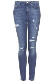 Image result for ripped jeans