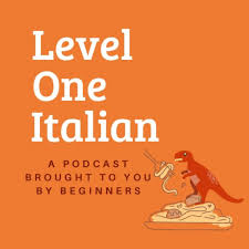 Level One Italian