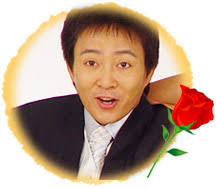 ... Su-jong Choi-War of the Roses.jpg ... - Su-jong_Choi-War_of_the_Roses