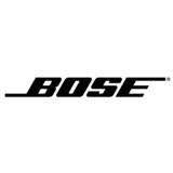 Bose Coupon Codes 2022 (50% discount) - January Promo Codes