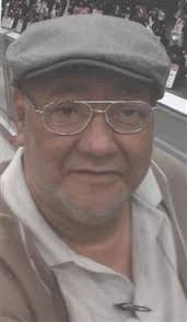Florencio Alvarez Obituary: View Obituary for Florencio Alvarez by Sunset ... - 04181c0e-87c1-4fee-a573-a0465216f984