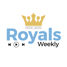 Royals Weekly - Kansas City Royals Podcast
