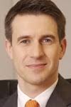 <b>Stefan Quandt</b> will Solarwatt übernehmen. Abb.: BMW-Stiftung. <b>Stefan Quandt</b>. - Stefan_Quandt