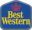 Bildresultat för best west hotel växjö