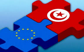 Résultat de recherche d'images pour "Europe Tunisie"