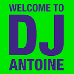 Welcome to DJ Antoine