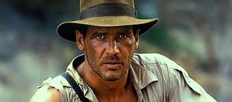 <b>...</b> hat Produzent <b>Frank Marshall</b> seine Beteiligung bei Indiana Jones 5 <b>...</b> - harrison_ford_as_indiana_jones_wallpaper-normal_article
