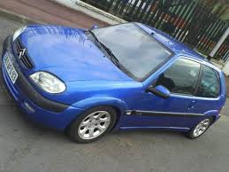 Image result for Bleu Grand Pavois 2001 Peugeot