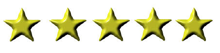 Image result for gold stars
