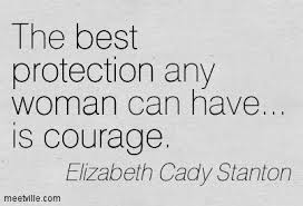 Hand picked 8 well-known quotes by elizabeth cady stanton wall ... via Relatably.com