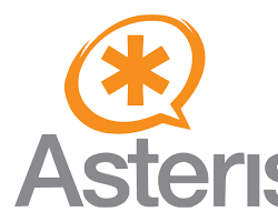 Asterisk open source unified communications software