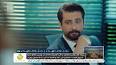ویدئو برای سریال سیب ممنوعه قسمت 157 + دوبله فارسی