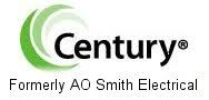 Image result for a.o. smith century