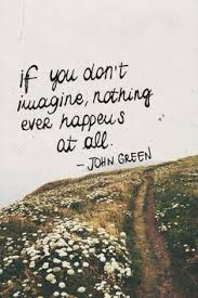 Paper Towns on Pinterest | Paper Towns Quotes, Looking For Alaska ... via Relatably.com