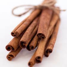 Image result for photos of cinnamon