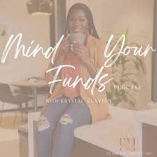 Mind Your Funds Podcast