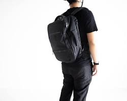 Image of Tortuga Outlier Backpack