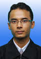Mr. Mohd Azhari Ibrahim Multimedia Designer (Contract Staff) Ext: 5472 - azhari