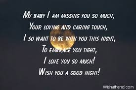 9077-good-night-messages-for-boyfriend.jpg via Relatably.com