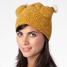 Image result for thanksgiving hats