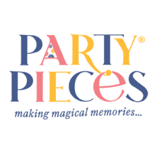 Party Pieces Discount Code - 20% Off in June 2022