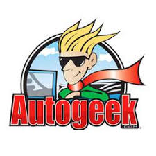 25% Off Autogeek Coupons & Coupon Codes - January 2022