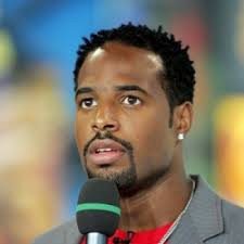 Shawn Wayans Net Worth - biography, quotes, wiki, assets, cars ... via Relatably.com