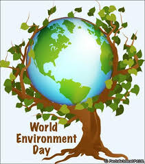 World-Environment-Day-2015-Images-2.jpg via Relatably.com