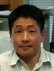Paul Chang. Assistant Professor of Biology. Ph.D. 2002, Stanford University. KI Research Areas of Focus: Personalized Medicine - chang