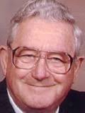 Frank Schweitzer, 82, of Bethlehem, died peacefully at his residence on Friday, February 24, 2012. Born: He was born August 4, 1929 in Als sz ln k, Hungary; ... - nobSchweitzer2-26-12_20120227