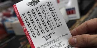 Mega Millions: the Problem With Buying Every Possible Ticket