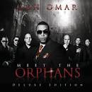 Meet the Orphans [Deluxe Edition]