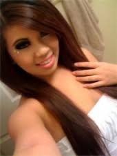Karen Sumagui. Female 26 years old. San Diego, California, US. Mayhem #202703 - 202703705_m