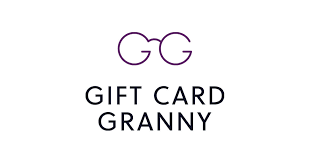 McDonalds Gift Card Balance Check | GiftCardGranny
