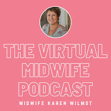The Virtual Midwife